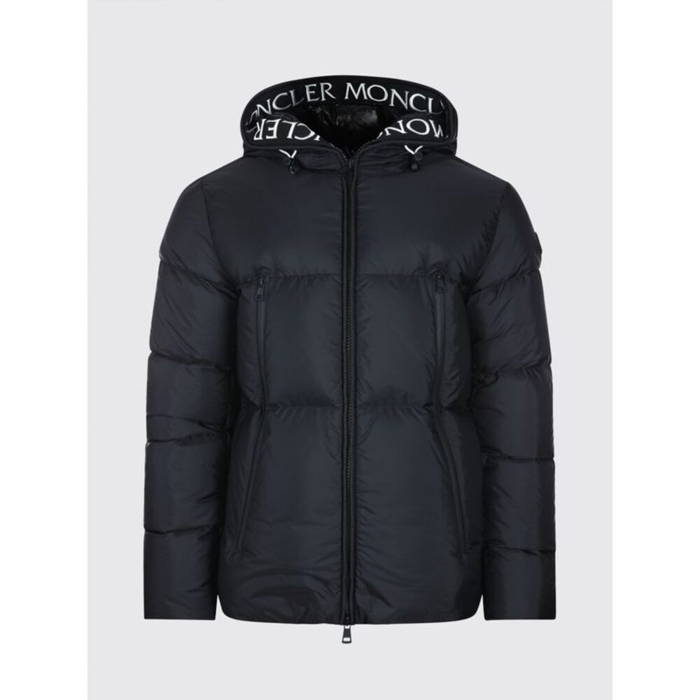 Moncler Men Coat Men Moncler